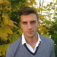 Отзыв от Дмитрий - Visa DTV